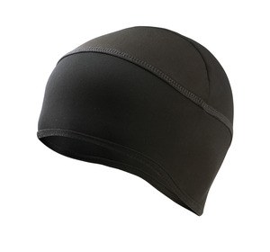 K-up KP103 - CUFFIA SPORT Nero