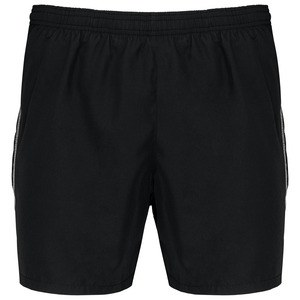 ProAct PA157 - PANTALONCINO UOMO SPORT