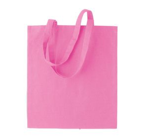 Kimood KI0223 - SHOPPER IN COTONE