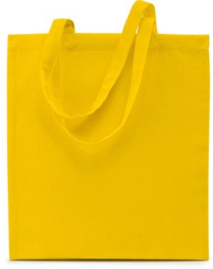 Kimood KI0223 - SHOPPER IN COTONE