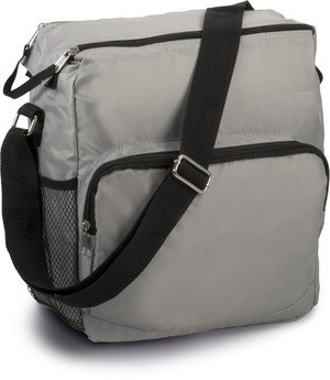 Kimood KI0318 - BORSA FRIGO CON TRACOLLA