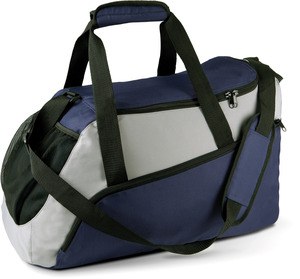 Kimood KI0607 - BORSA SPORTIVA