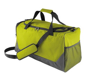 Kimood KI0617 - BORSA SPORT