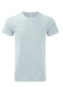 Russell J165M - T-shirt uomo HD