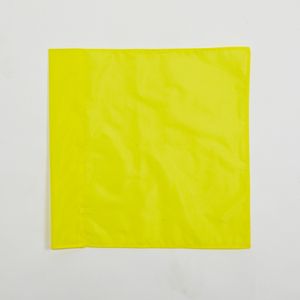 ProAct PA087 - ProAct PA087 - FLAG Yellow