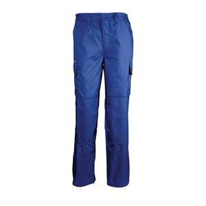 SOLS 80600 - Active Pro Pantalone Uomo Da Lavoro