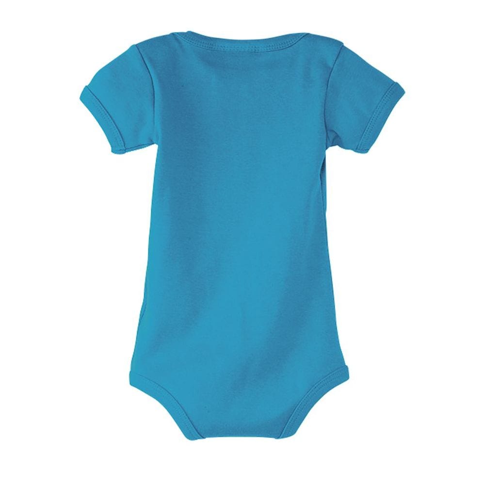 SOL'S 00583 - Bambino Body Neonato