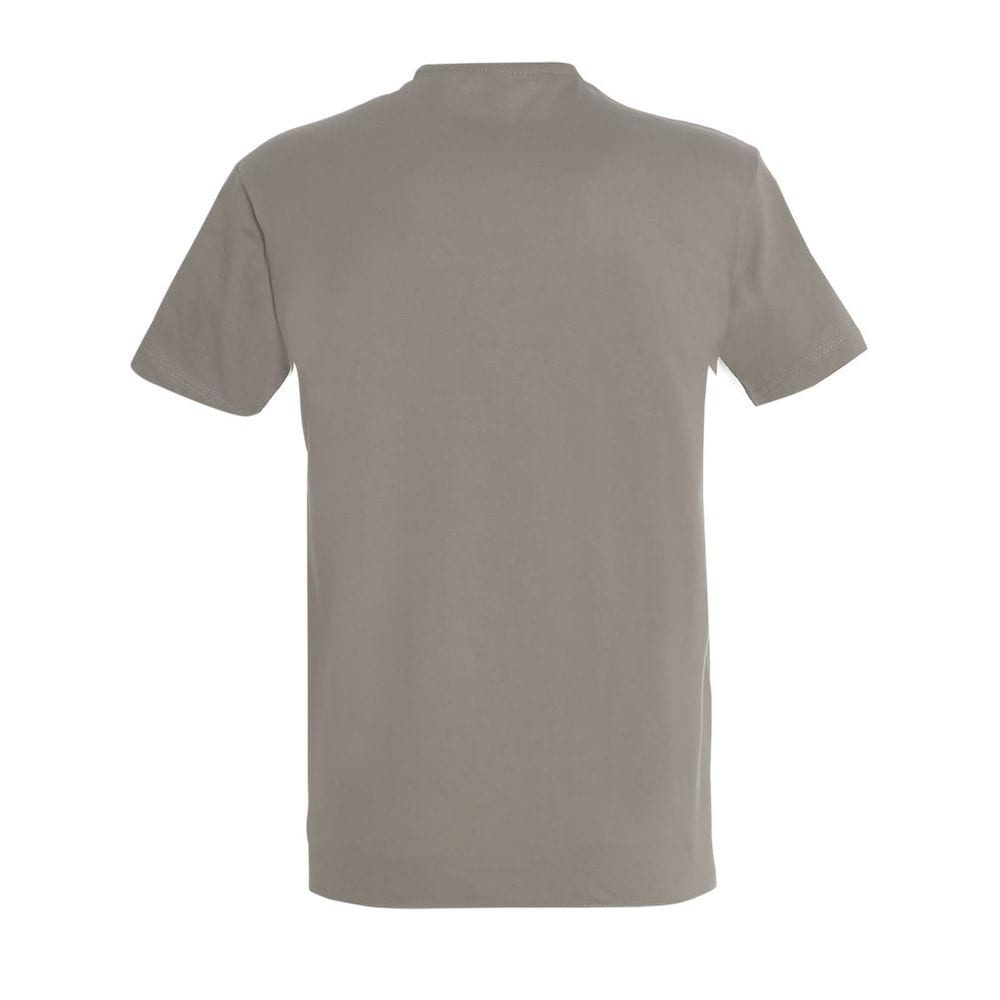 SOL'S 11500 - Imperial T Shirt Uomo Girocollo