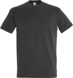 SOLS 11500 - Imperial T Shirt Uomo Girocollo