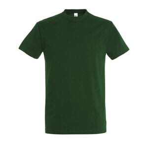 SOLS 11500 - Imperial T Shirt Uomo Girocollo