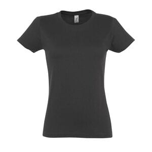 SOLS 11502 - Imperial WOMEN T Shirt Donna Girocollo