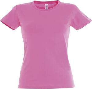 SOLS 11502 - Imperial WOMEN T Shirt Donna Girocollo