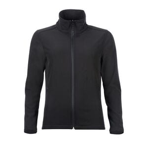 SOLS 01194 - RACE WOMEN Giacca Donna Softshell Full Zip