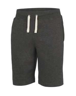 AWDIS JUST HOODS JH080 - Pantaloncini corti del campus