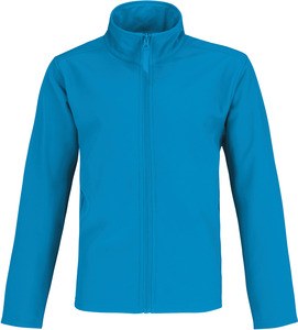 B&C CGJUI62 - ID.701 Softshell