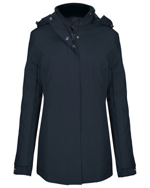 Kariban K6108 - Parka donna