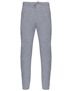Proact PA186 - Pantalone da jogging unisex in cotone leggero