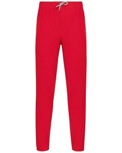 Proact PA186 - Pantalone da jogging unisex in cotone leggero