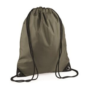 Bag Base BG100 - Borsa della palestra