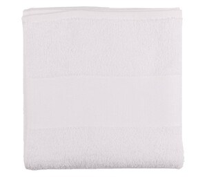 Pen Duick PK850 - Sport Towel Bianco
