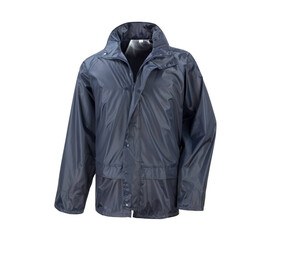 Result RS227 - Core Stormdri Jacket