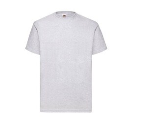 Fruit of the Loom SC230 - T-shirt Valueweight (61-036-0)