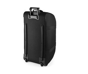 Bag Base BG230 - Borsa da viaggio con ruote