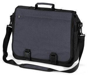 Bag Base BG330 - Borsa a tracolla