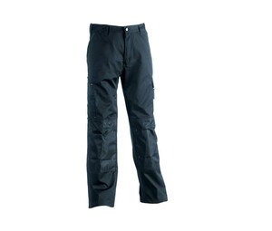 Herock HK002 - pantaloni da lavoro Mars