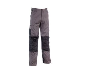 Herock HK002 - pantaloni da lavoro Mars
