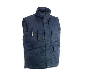 Herock HK210 - Donar Gilet