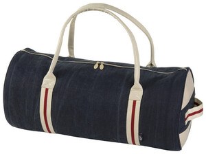 Pen Duick PK023 - Borsa sportiva in tela