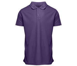 Pen Duick PK150 - First Polo Men