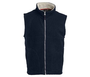 Pen Duick PK730 - Gilet Softy