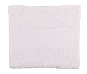 Pen Duick PK852 - Bath Towel Bianco