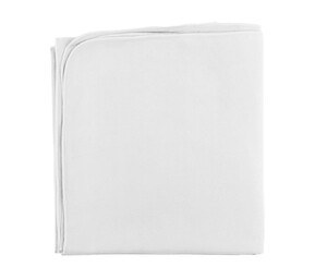 Pen Duick PK862 - Micro Bath Towel Bianco