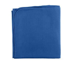 Pen Duick PK862 - Micro Bath Towel Blu royal