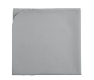 Pen Duick PK863 - Micro Beach Towel Grigio chiaro