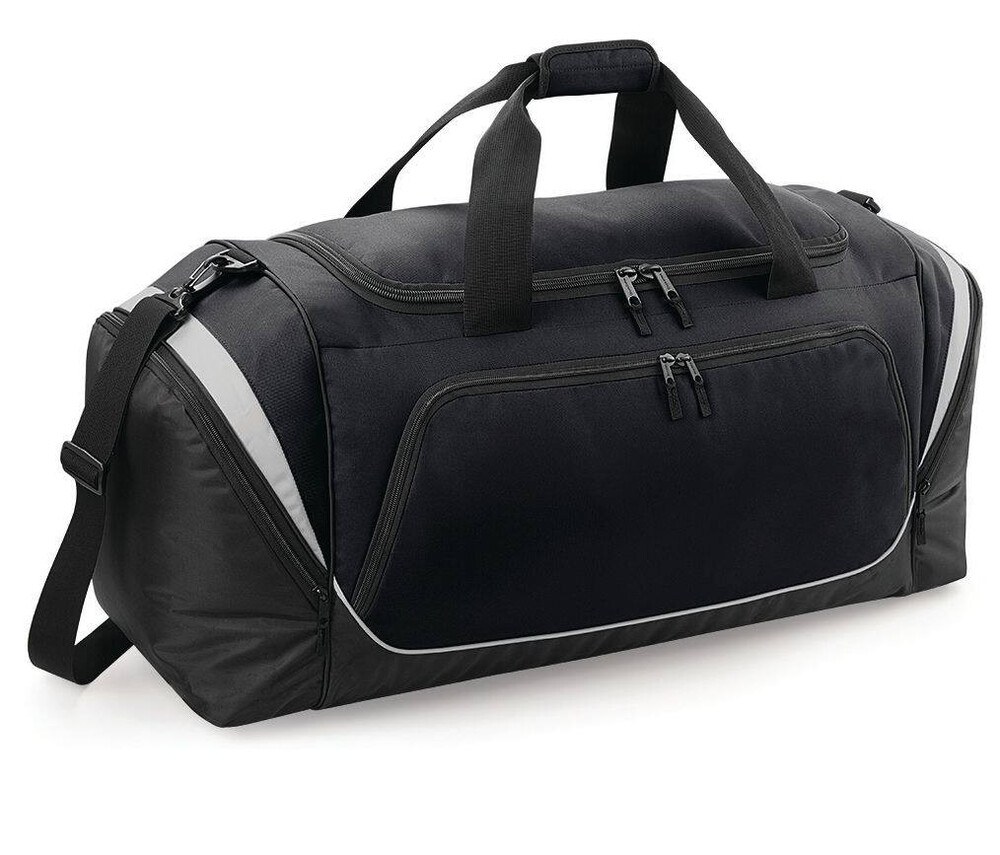 Quadra QD288 - Pro Team Jumbo Kit Bag