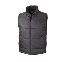 Result RS208 - Core Bodywarmer Nero