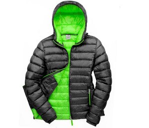 Result RS94F - Ladies Snow Bird Padded Jacket