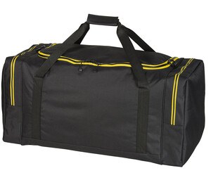 Black&Match BM908 - Sport Bag 85