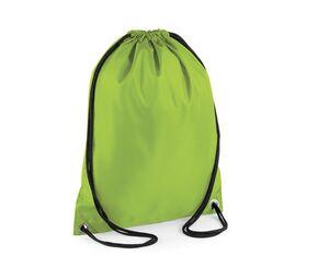 Bag Base BG005 - Sacca Da Palestra Budget