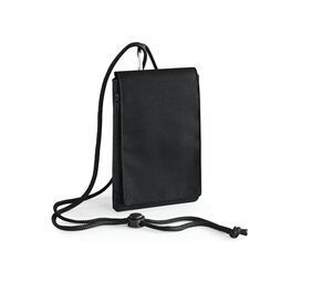 Bag Base BG049 - Custodia per telefono XL