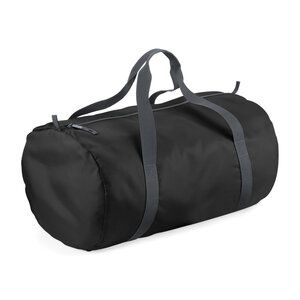 Bag Base BG150 - Borsone Packaway Nero