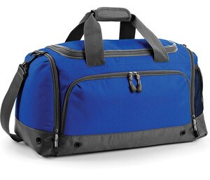 BagBase BG544 - Sacca Sportiva