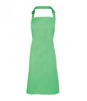 Premier PR150 - COLOURS BIB APRON