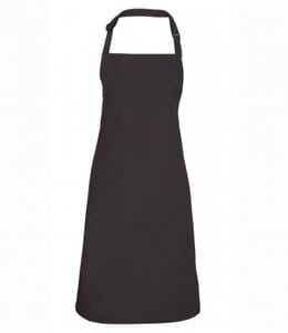 Premier PR150 - COLOURS BIB APRON