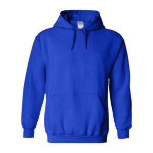Blu royal