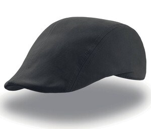 Atlantis AT097 - Cappello da strillone Nero